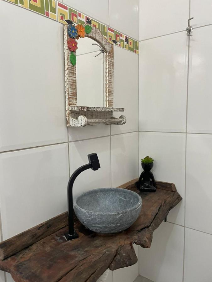 Caminhos Da Liberdade Pousada Ouro Preto  Dış mekan fotoğraf