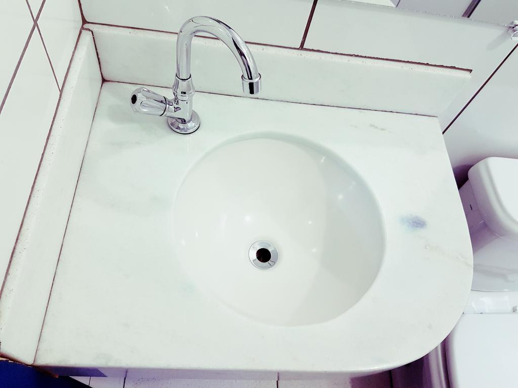 Caminhos Da Liberdade Pousada Ouro Preto  Dış mekan fotoğraf